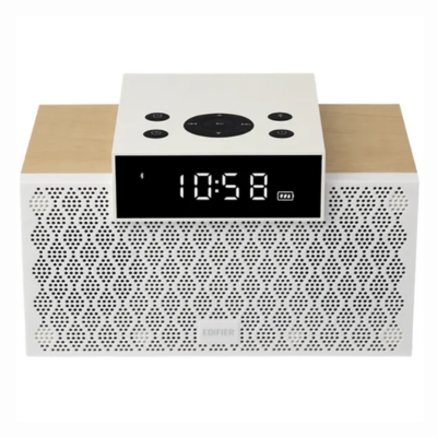Loa Bluetooth Edifier MP260
